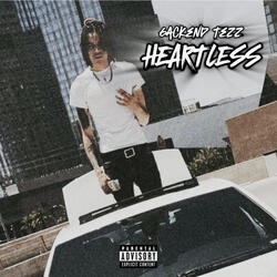 Heartless