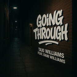 Going Through