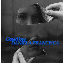 Closed love