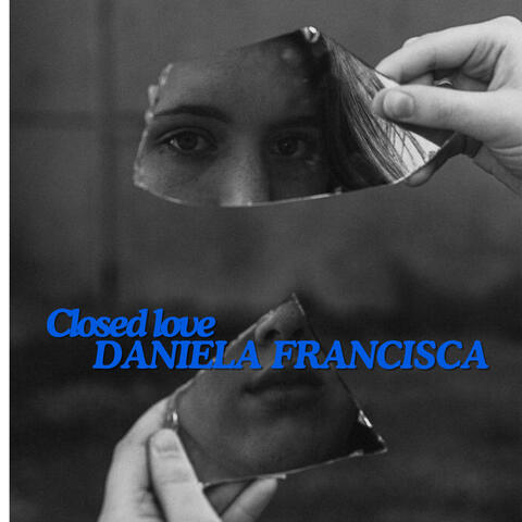 Closed love