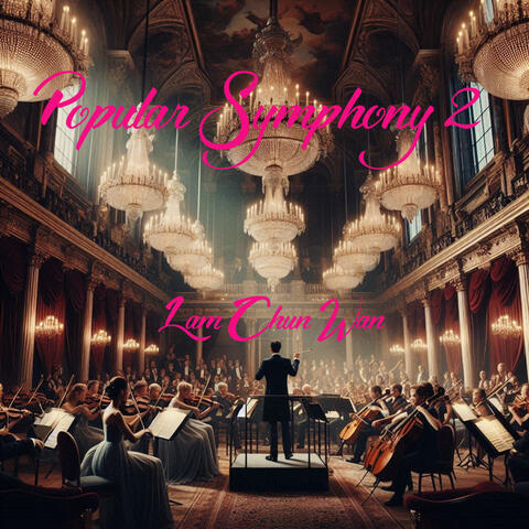 Popular Symphony 2