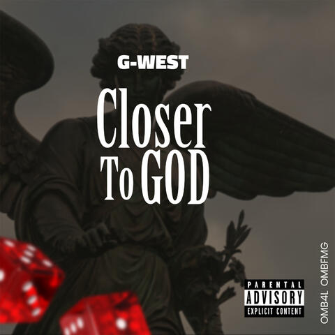 Closer to God