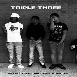 Triple Three