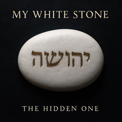 In The Name Of Yahushua