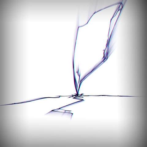Colliding Shards