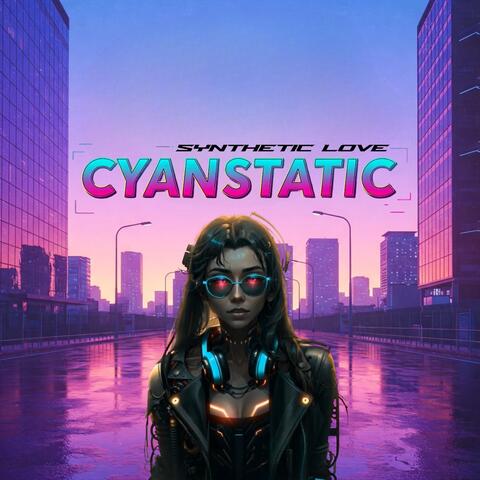 Synthetic Love