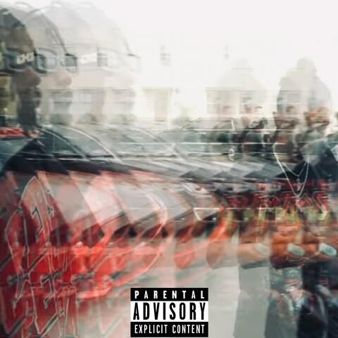 Hu$tle