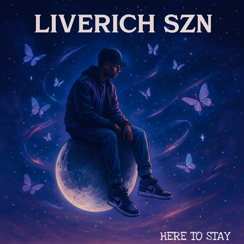 Here to stay