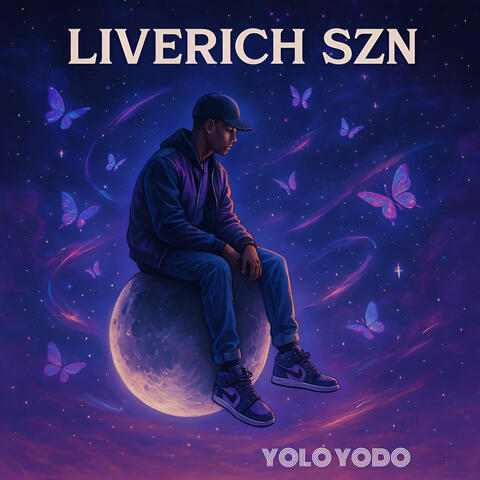 Yolo Yodo