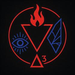 Truth in the Flame