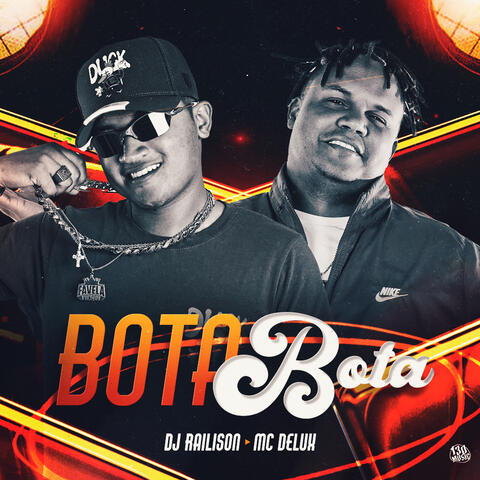 Bota Bota