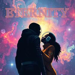 Eternity