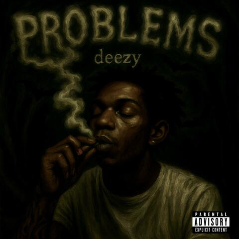 problems