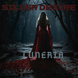 Silver Desire