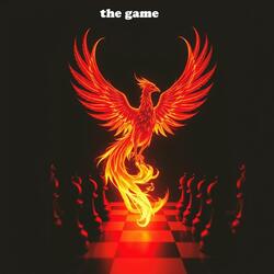 the game