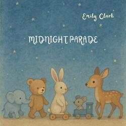 Midnight Parade