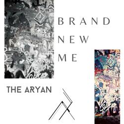 Brand New Me