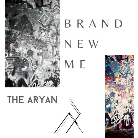 Brand New Me