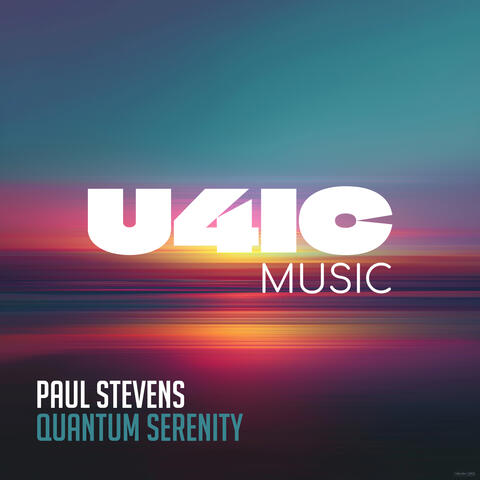 Quantum Serenity