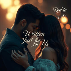 Written Just for Us  Heartfelt AI Love Song