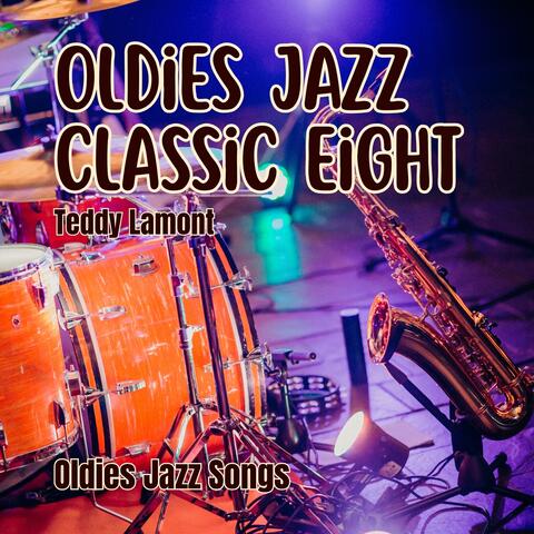 Oldies Jazz classic eight
