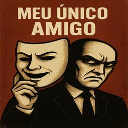 Meu Unico Amigo