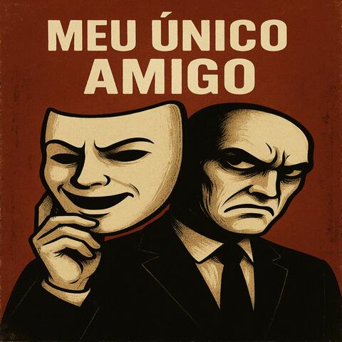 Meu Unico Amigo