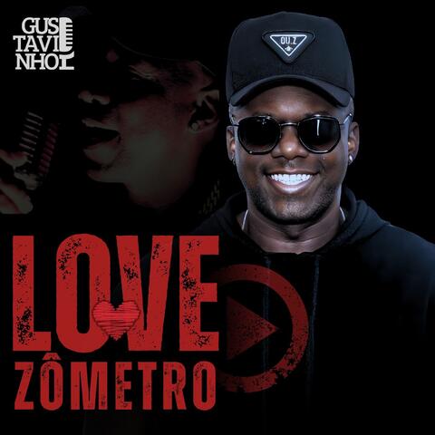 Lovezômetro