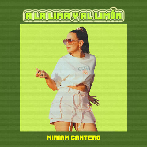 A la lima y al limón
