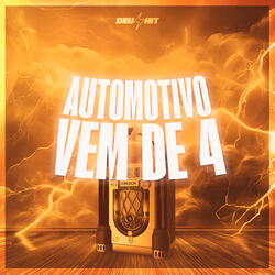 AUTOMOTIVO VEM DE 4