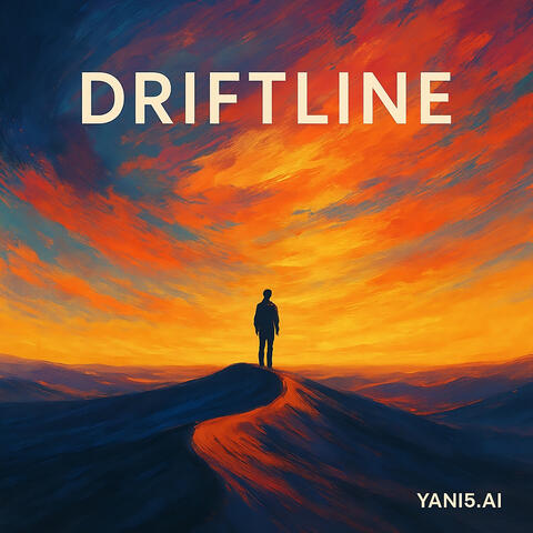 Driftline