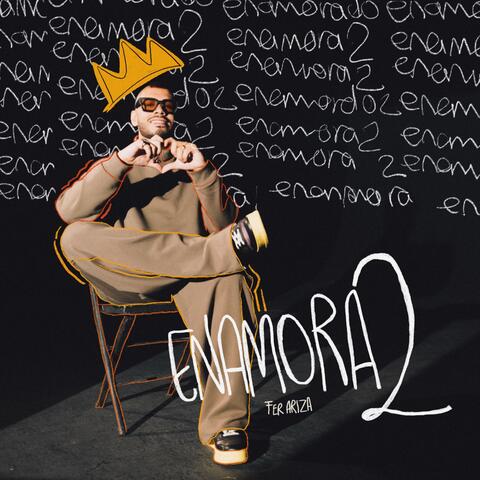 ENAMORA2