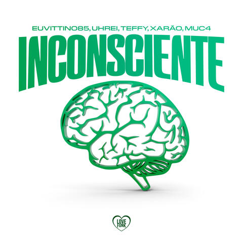 Inconsciente