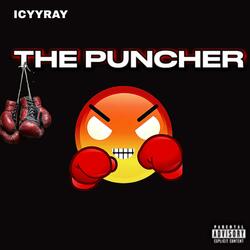 THE PUNCHER