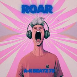 Roar