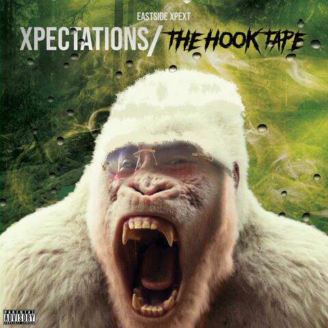 Xpectations / The Hook Tape