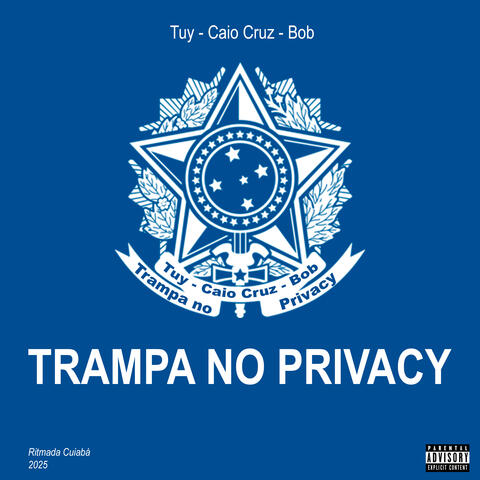 Trampa no Privacy