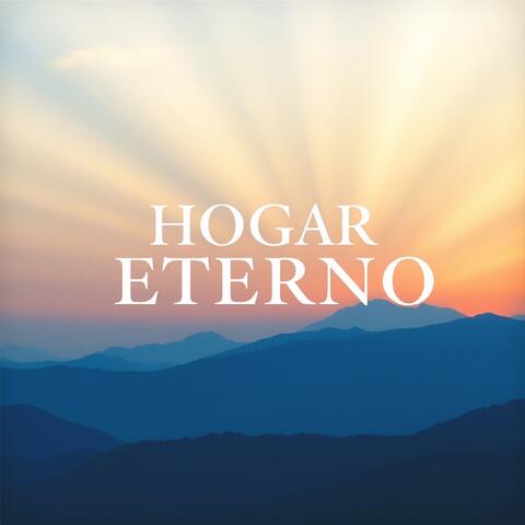 Hogar Eterno