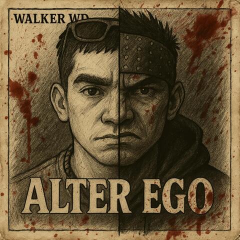 Alterego