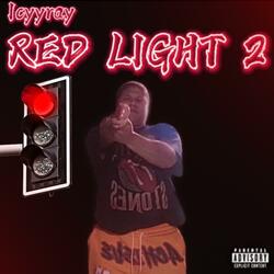 RED LIGHT 2