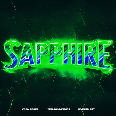 Sapphire