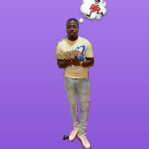 SC$M WHO