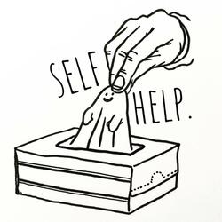 Self Help.