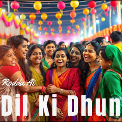 Dil Ki Dhun