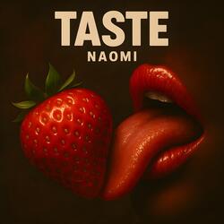 Taste