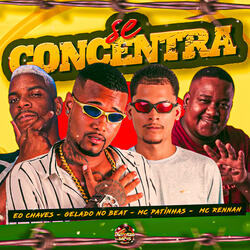 Se Concentra