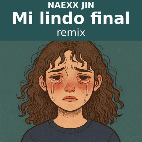 Mi lindo final
