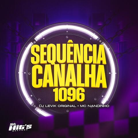 Sequência Canalha 1096