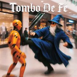 Fuck it, Get Out The Fucking Way