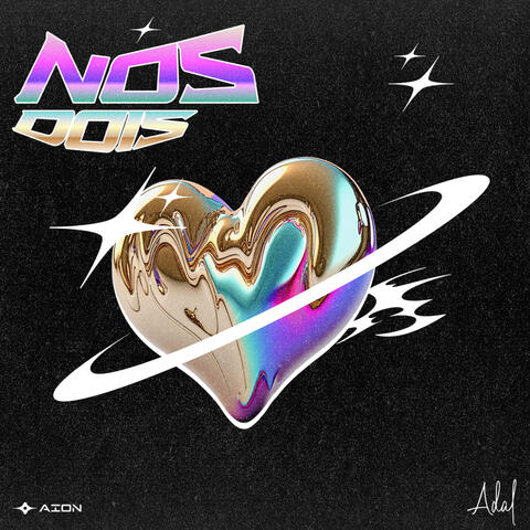 Nós Dois
